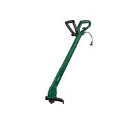 PARKSIDE® Cortabordes eléctrico 300 W