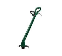 PARKSIDE® Cortabordes eléctrico 300 W