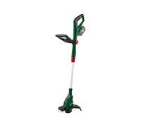 PARKSIDE® Cortabordes recargable 20 V