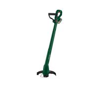 PARKSIDE® Cortabordes recargable de 20 V »PART 20-Li B2«, sin batería - sin cargador.