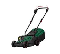 PARKSIDE® Cortacésped a batería de 20 V »PARM 20 A1«, sin batería ni cargador.