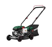 PARKSIDE® Cortacésped de gasolina
