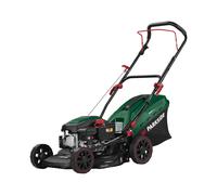 PARKSIDE® Cortacésped de gasolina