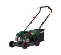 PARKSIDE® Cortacésped de gasolina