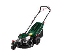 PARKSIDE® Cortacésped de gasolina de 3 ruedas