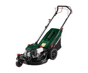 PARKSIDE® Cortacésped de gasolina Trike »PBRMT 51 B2«
