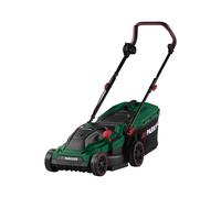 PARKSIDE® Cortacésped eléctrico 1500 W