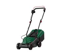 PARKSIDE® Cortacésped eléctrico »PERM 1300 A1«