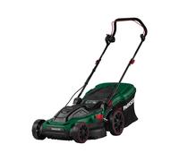 PARKSIDE® Cortacésped eléctrico »PERM 1800 A1«