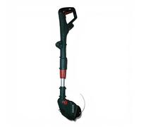 Parkside® - Cortador inalámbrico (20 V, 20 V)