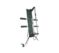 PARKSIDE® Cortadora de hilo caliente para espuma rígida