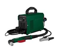 PARKSIDE® Cortadora de plasma