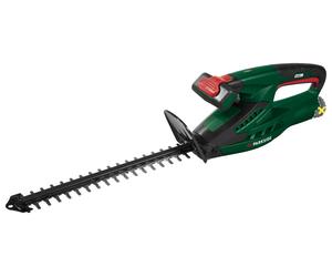 PARKSIDE® Cortasetos recargable 12 V