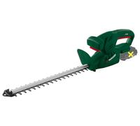 PARKSIDE® Cortasetos recargable de 20 V »PAHS 35 A1«, sin batería ni cargador.