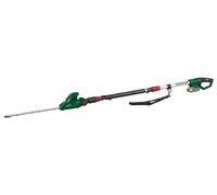 PARKSIDE® Cortasetos telescópico recargable 20 V