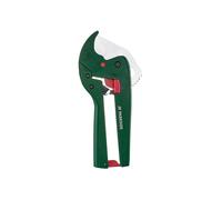 PARKSIDE® Cortatubos de plástico (Cortatubos PVC)
