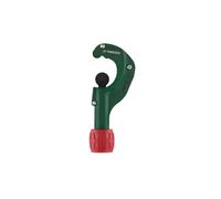 PARKSIDE® Cortatubos de PVC, cortatubos de cobre, pinza curvatubos, juego de abocardadores dobles