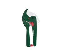 PARKSIDE® Cortatubos de PVC, cortatubos de cobre, pinza curvatubos, juego de abocardadores dobles (Cortatubos PVC)