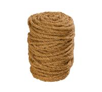 PARKSIDE® Cuerda de coco 100 m x 6 mm