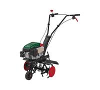 PARKSIDE® Cultivador de gasolina »PBGK 1400 F5«