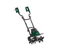 PARKSIDE® Cultivador de jardín 1500 W