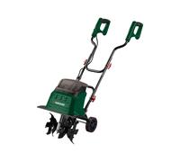 PARKSIDE® Cultivador recargable 40 V