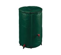 PARKSIDE® Depósito de agua de lluvia plegable