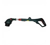 PARKSIDE PRTA 20-Li - Desbrozadora inalámbrica (20 V, sin batería/cargador)