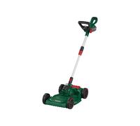 PARKSIDE® Desbrozadora multiusos 20 V