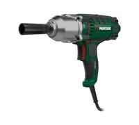 PARKSIDE® Destornillador de impacto eléctrico »PDSSE 550 A1«