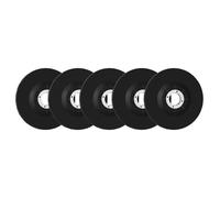 PARKSIDE® Disco de desbaste (discos abrasivos)