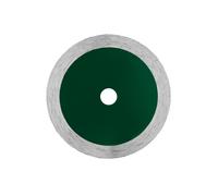 PARKSIDE® Discos de corte para metal / Discos de desbaste para metal / Disco de corte para madera / Disco de corte diamantado (Turbo) / Disco de corte diamantado, Ø 76 mm. (Disco de corte de diamante 