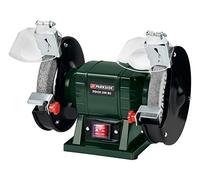 PARKSIDE Doble lijadora PDOS 200 B2