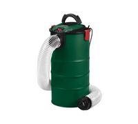 PARKSIDE® Equipo de aspiración 1200 W