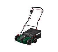 PARKSIDE® Escarificador/aireador eléctrico »PELV 1800 C3«