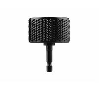 PARKSIDE® Escofina rotativa / Cepillo / Set de escofinas y avellanadores / Broca para leña (Escofina del rotor)