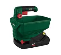 PARKSIDE® Esparcidora de tierra recargable 20 V