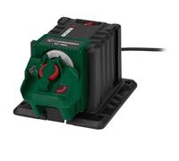 Parkside - Estación de afilado PSS 65 A1