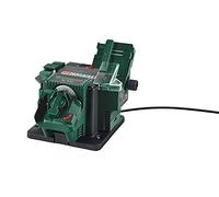 Parkside - Estación de afilado PSS 65 A1