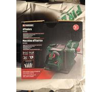 Parkside - Estación de afilado PSS 65 A1