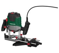 PARKSIDE® Fresadora de superficie »POF 1200 F4«