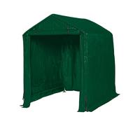 PARKSIDE® Garaje de lona, 176 x 120 x 163 cm.