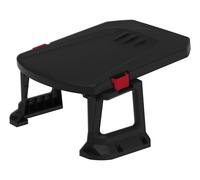 PARKSIDE® Garaje para robot cortacésped