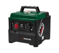 PARKSIDE® Generador Inversor »PBSI 800 A1«
