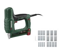 PARKSIDE® Grapadora eléctrica