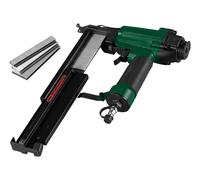 PARKSIDE® Grapadora y clavadora neumática »PDT 40 F4«
