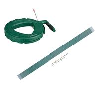 PARKSIDE® Guía pasacables / Juego de guías pasacables