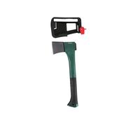 PARKSIDE® Hacha de hender y multiusos (Hacha partida y universal)