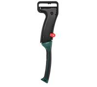 PARKSIDE® Hacha universal y para hender / Machete