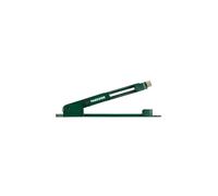 PARKSIDE® Herramienta de trazado (herramienta de trazado)